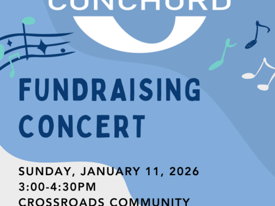 11126-Fundraising-Concert-Poster-3-1