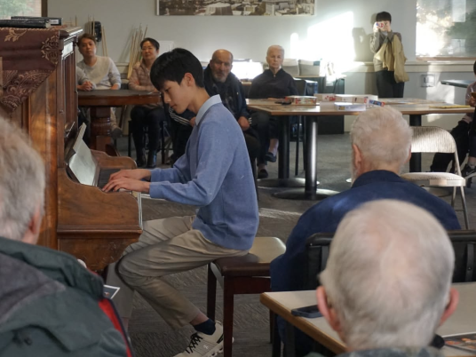 Screenshot-2025-12-15-at-7.55.41-PM