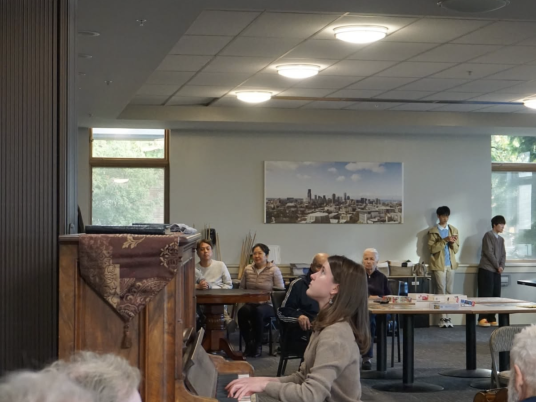 Screenshot-2025-12-15-at-7.56.08-PM