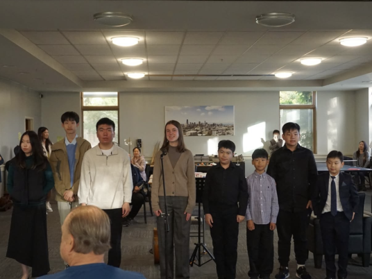 Screenshot-2025-12-15-at-7.56.30-PM