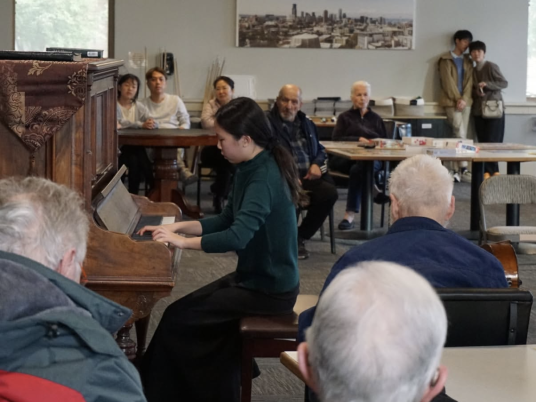 Screenshot-2025-12-15-at-7.56.52-PM