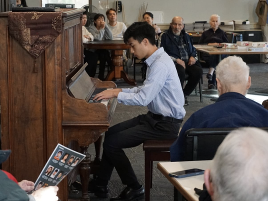 Screenshot-2025-12-15-at-7.57.10-PM