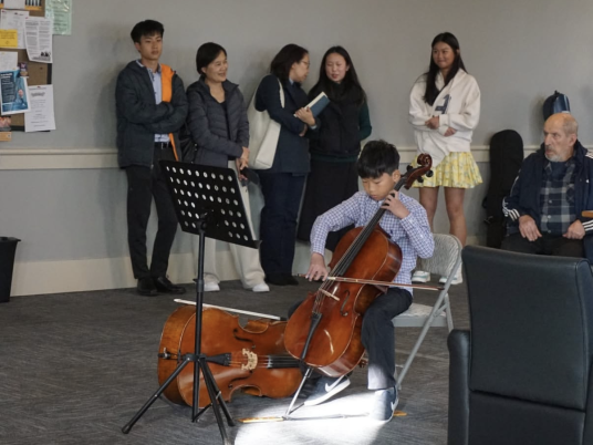 Screenshot-2025-12-15-at-7.57.28-PM