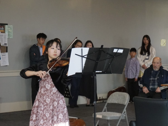 Screenshot-2025-12-15-at-7.58.23-PM