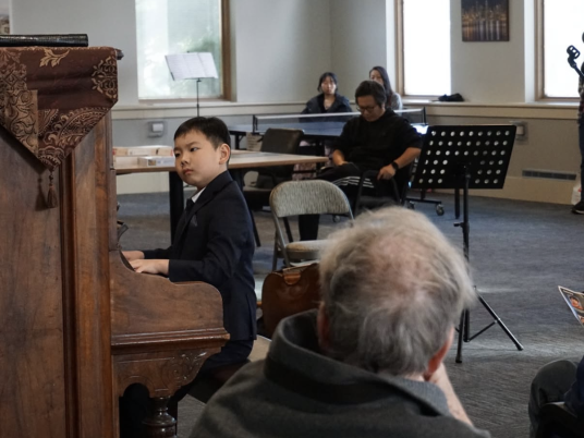 Screenshot-2025-12-15-at-7.58.43-PM