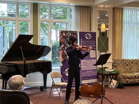 IMG_4924