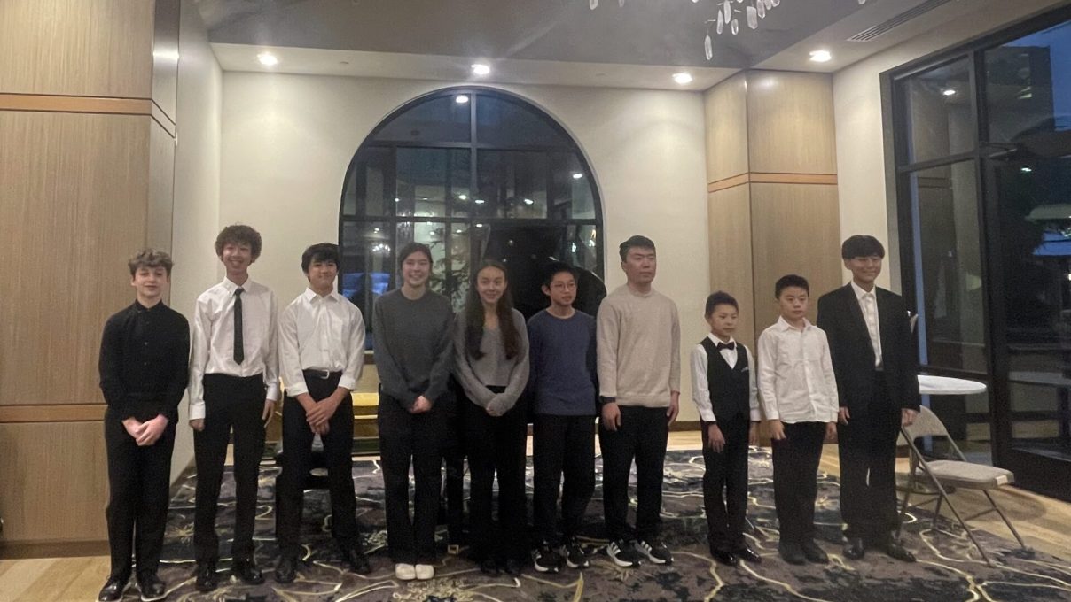 Aegis 11-22-26 group